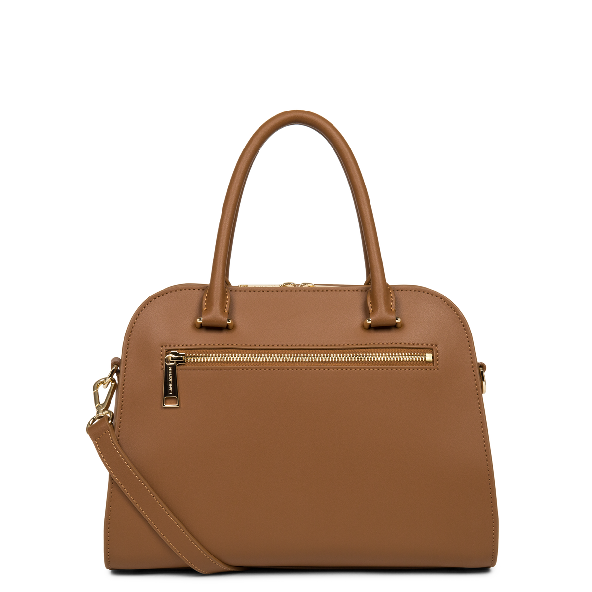 sac à main - city philos 