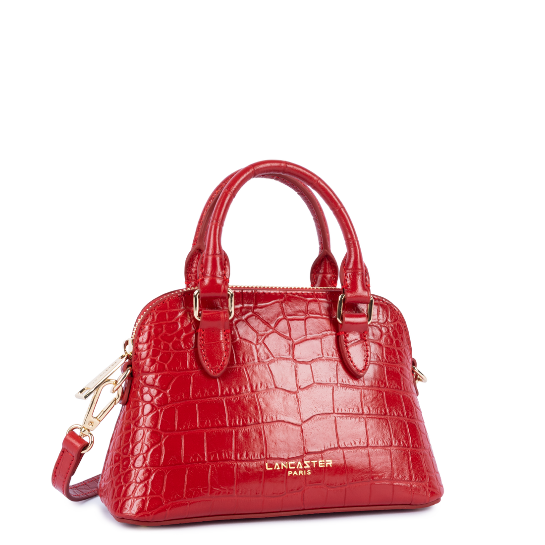 petit sac demi lune - exo 