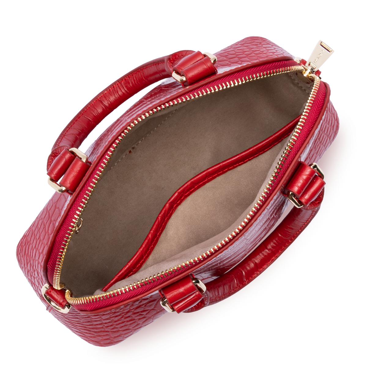 sac demi lune - exo 