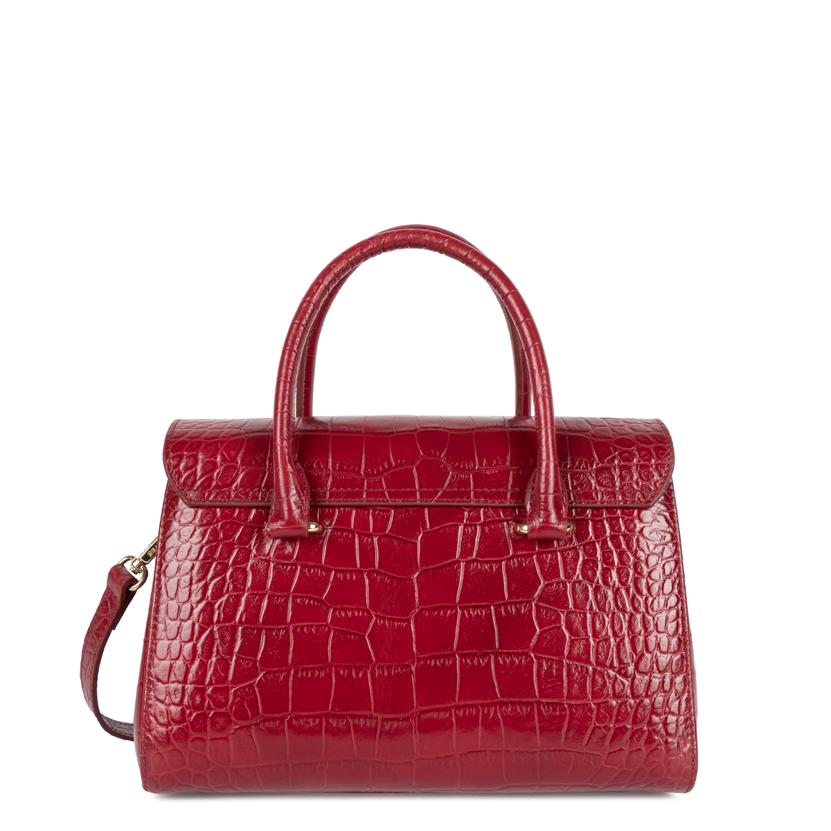 petit sac à main - exo 