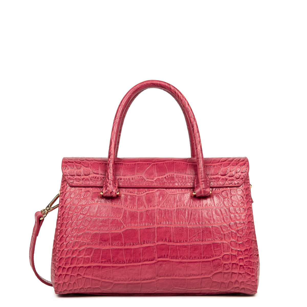 petit sac à main - exo 