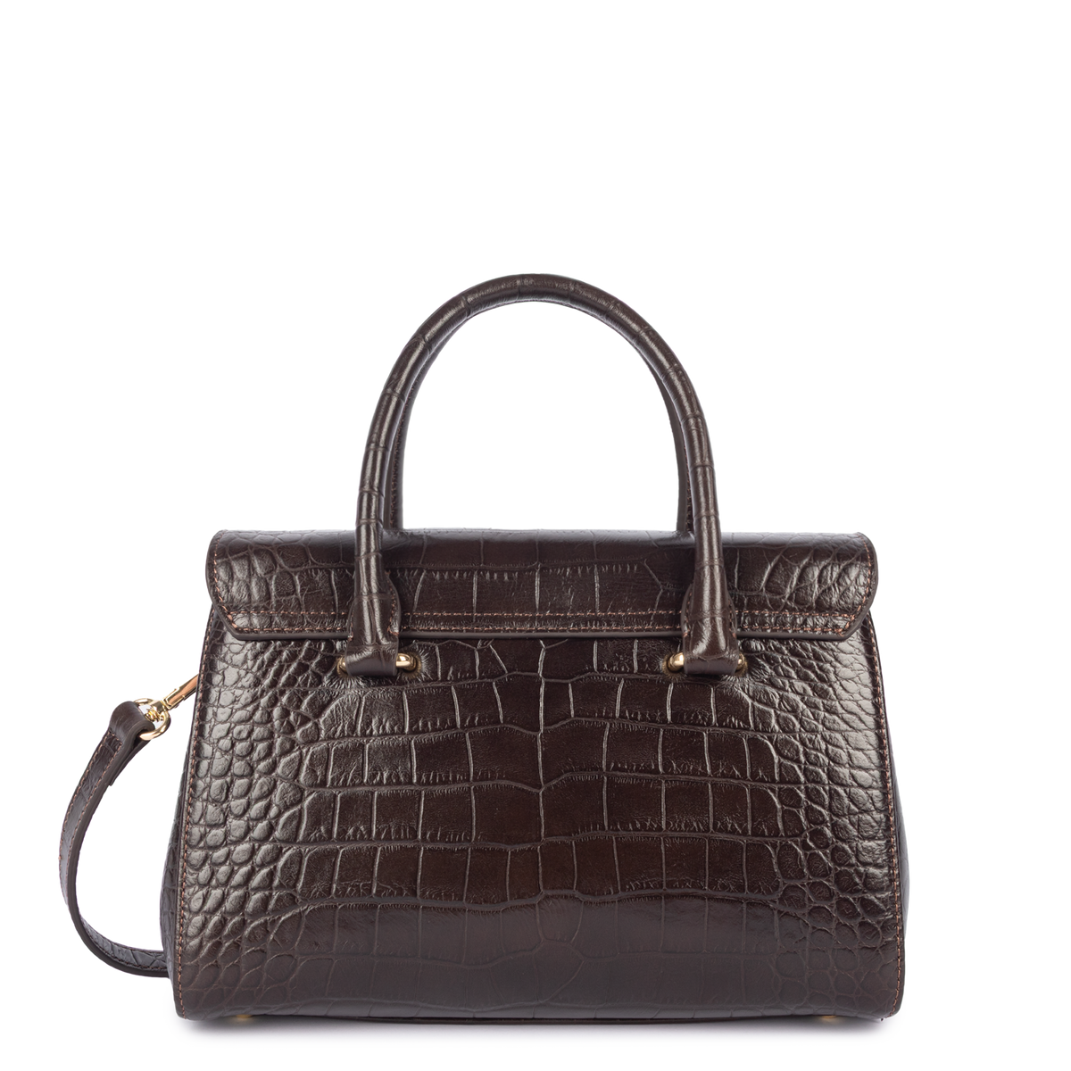 petit sac à main - exo 