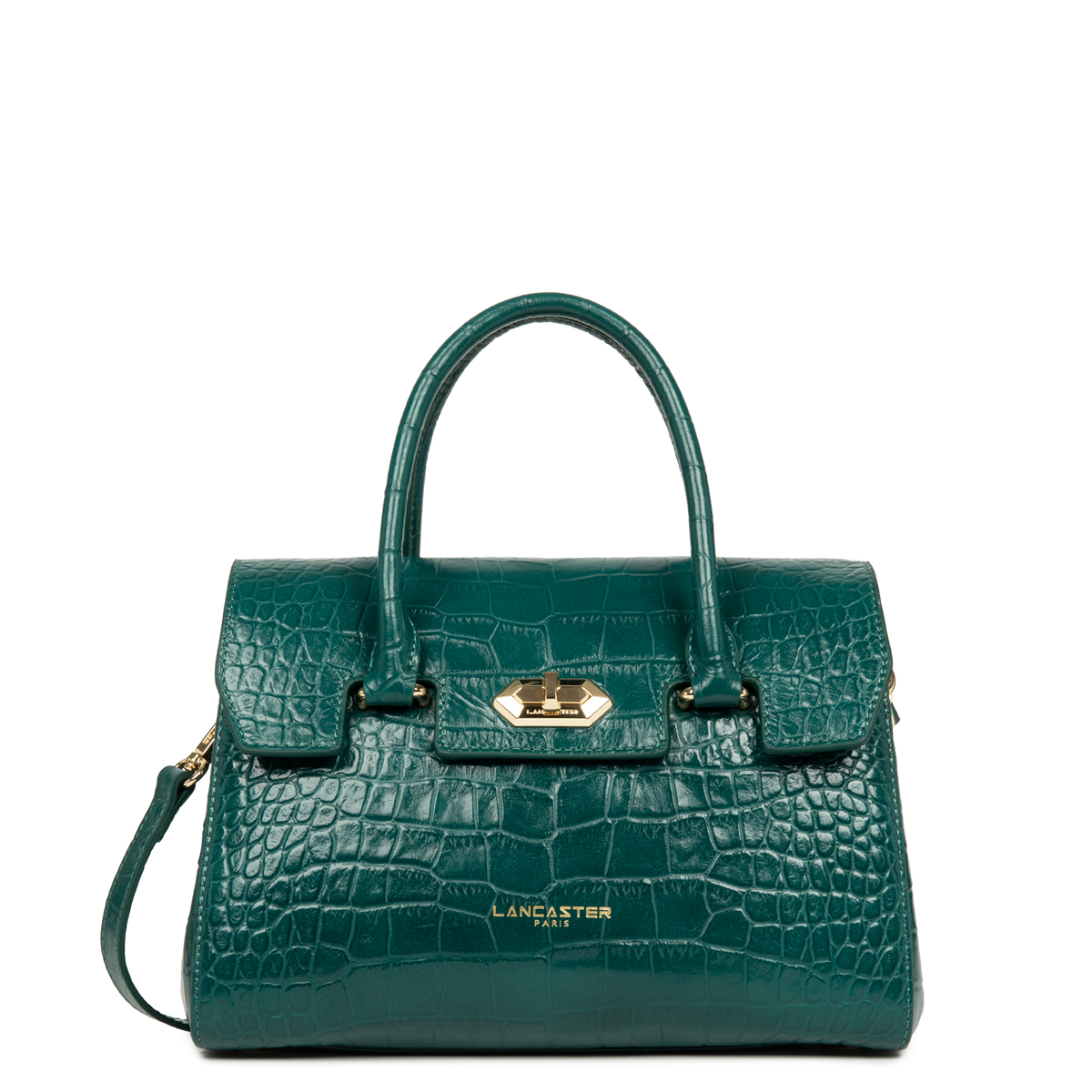 petit sac à main - exo 