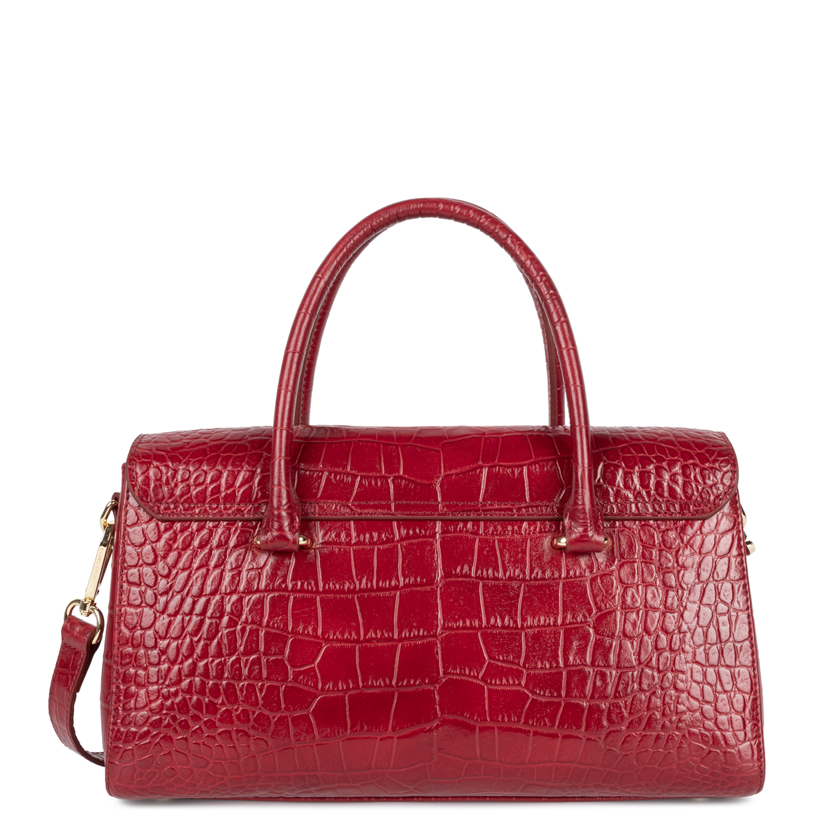 sac à main - exo 