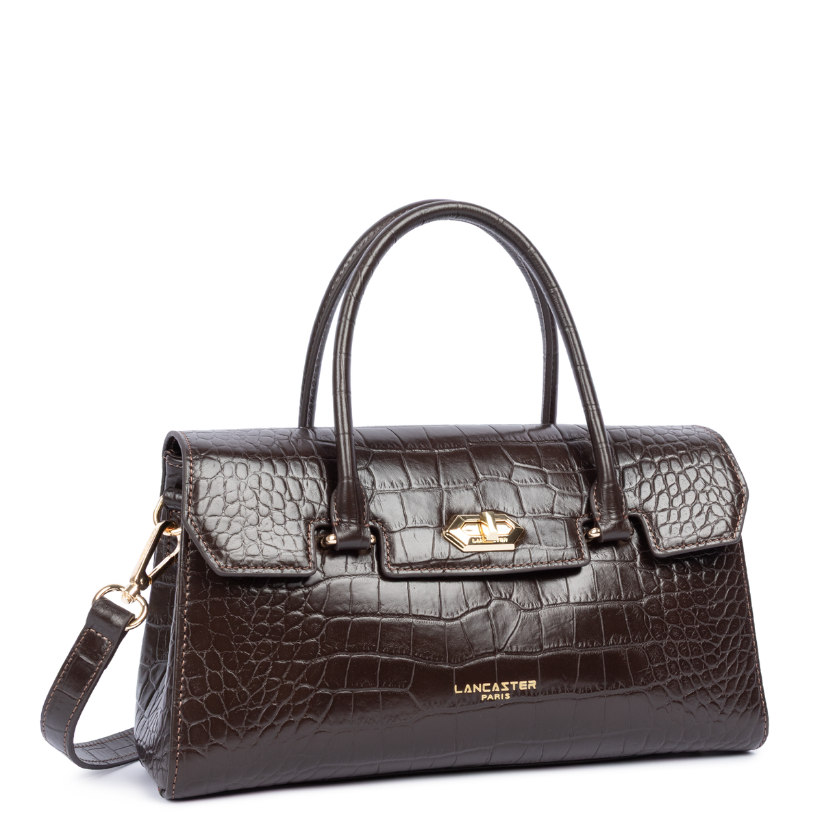 sac à main - exo 