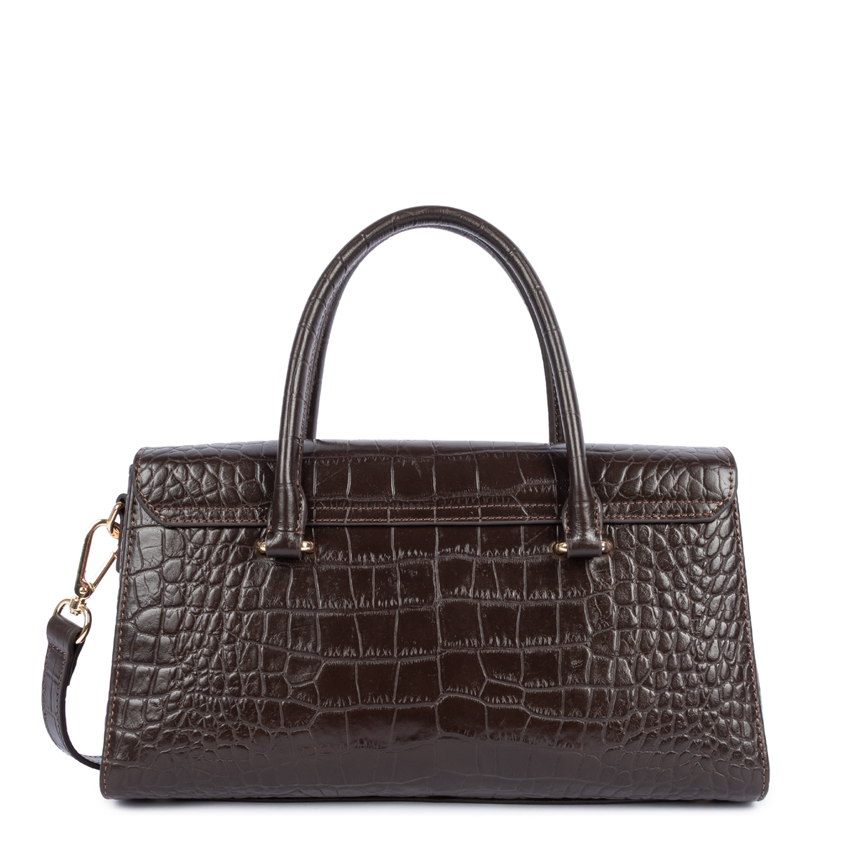 sac à main - exo 