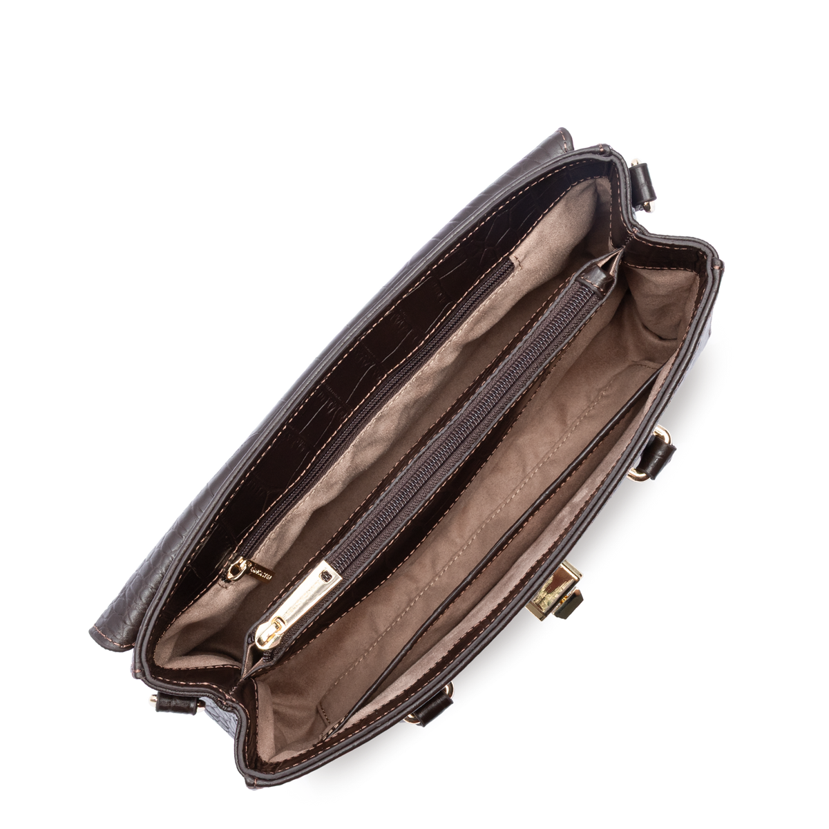 sac à main - exo 