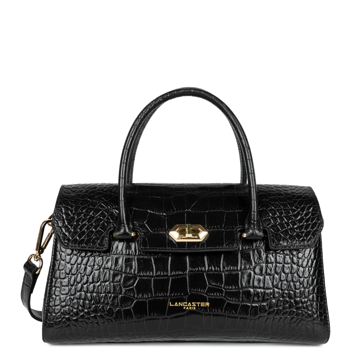 sac à main - exo 