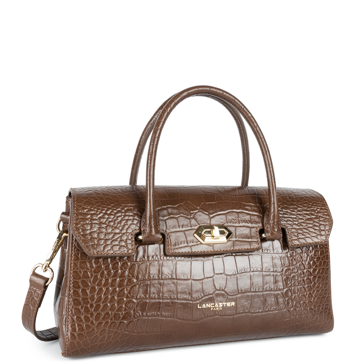 sac à main - exo 