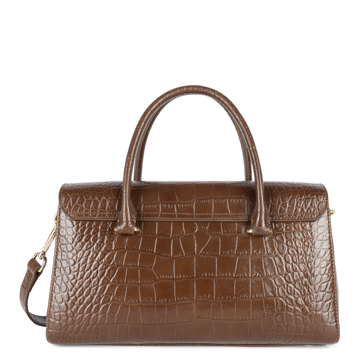 sac à main - exo 