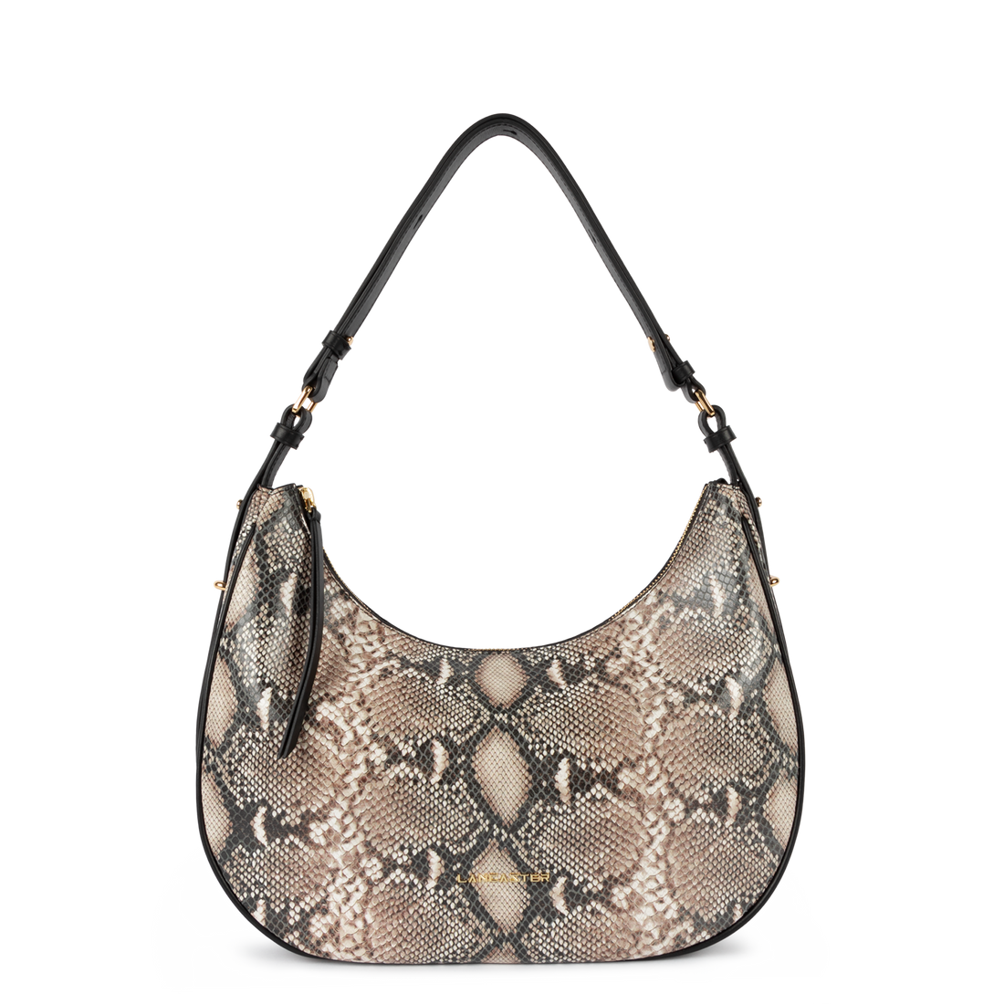 grand sac hobo - exo aria 