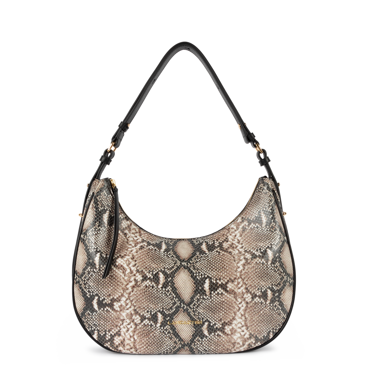 grand sac hobo - exo aria 