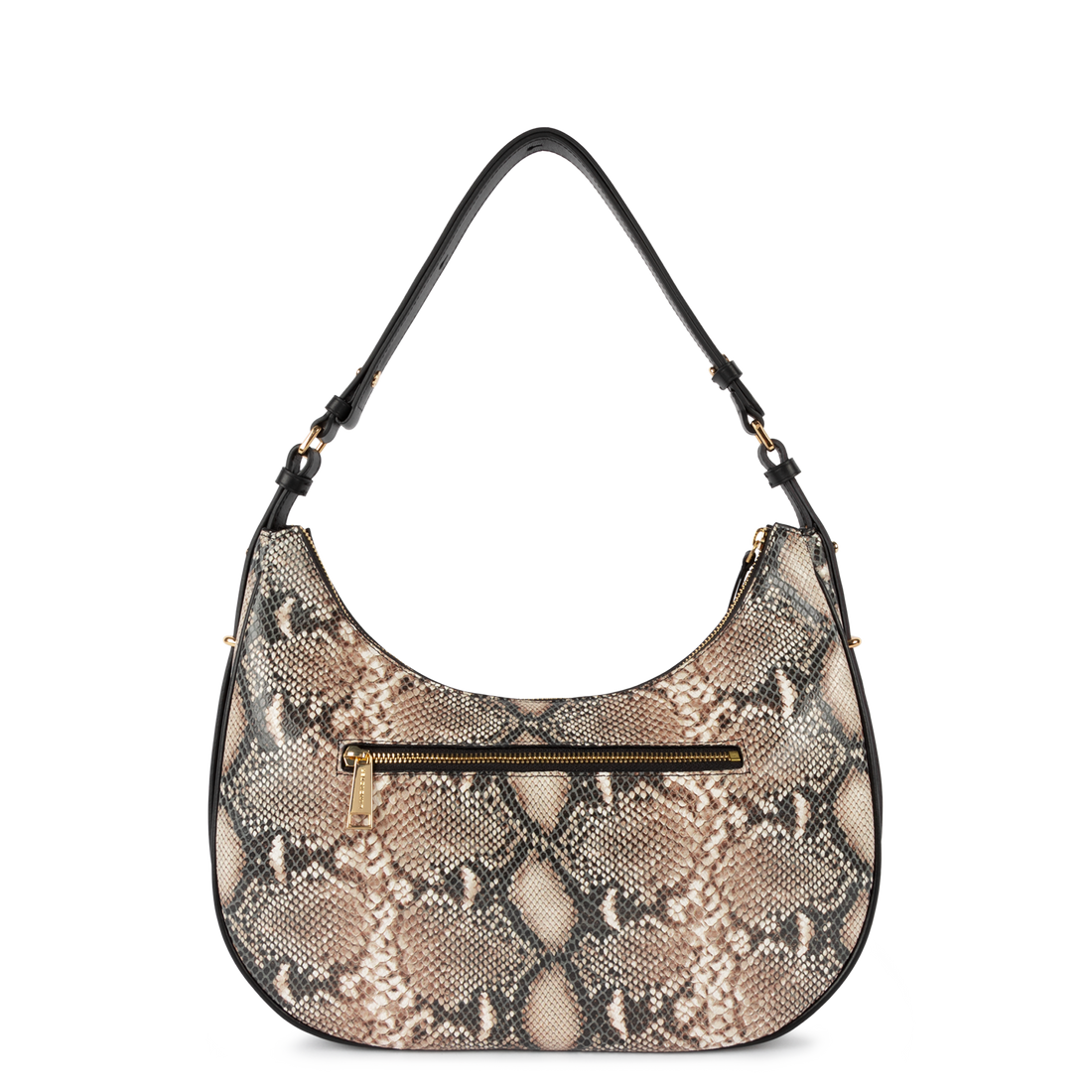 grand sac hobo - exo aria 