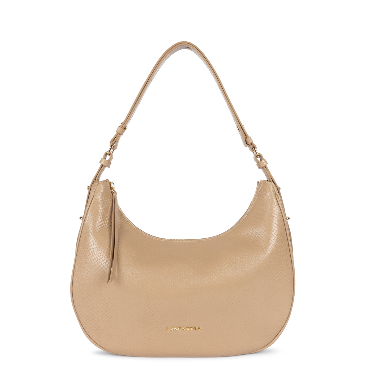 grand sac hobo - exo aria 
