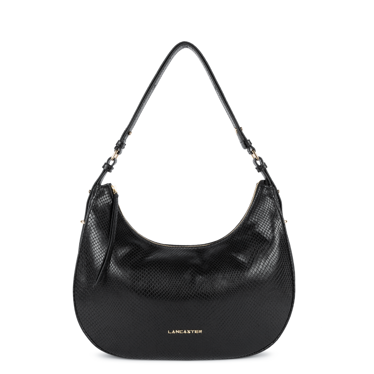 grand sac hobo - exo aria 
