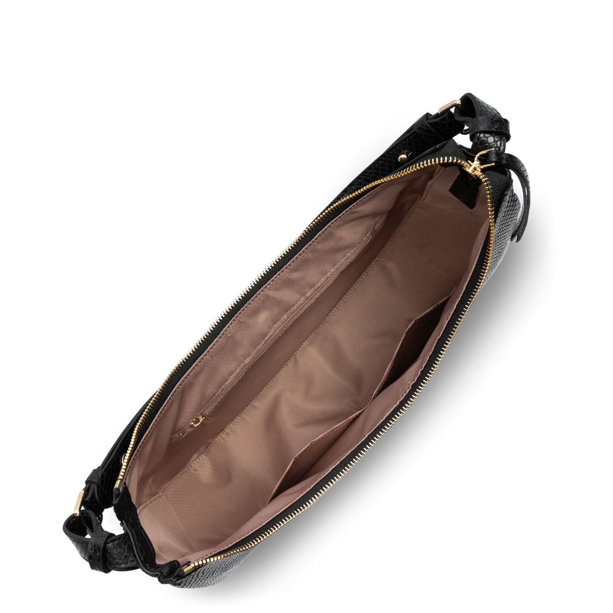 grand sac hobo - exo aria 