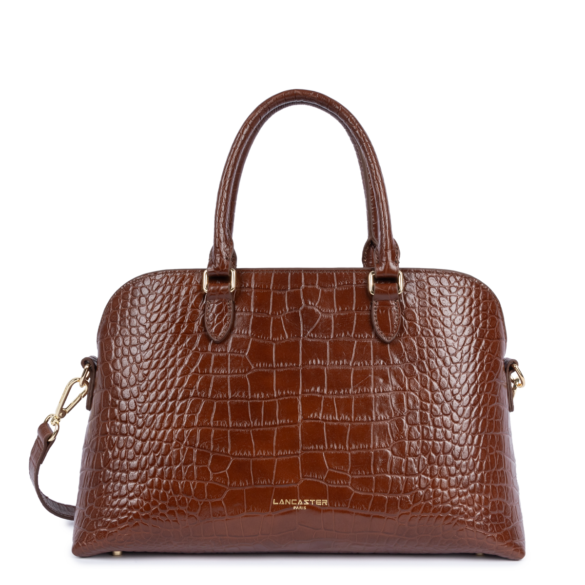 grand sac demi lune - exo 