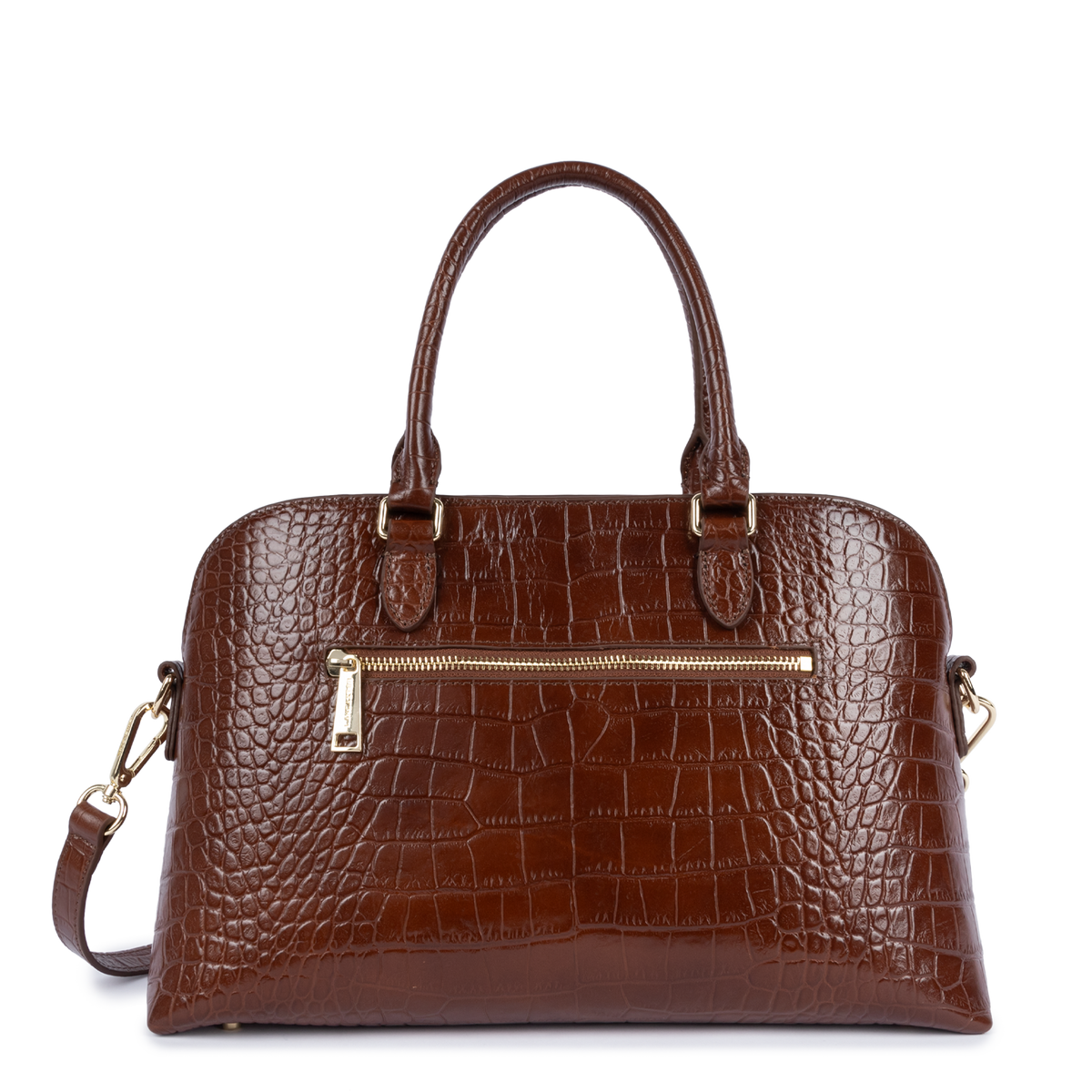 grand sac demi lune - exo 
