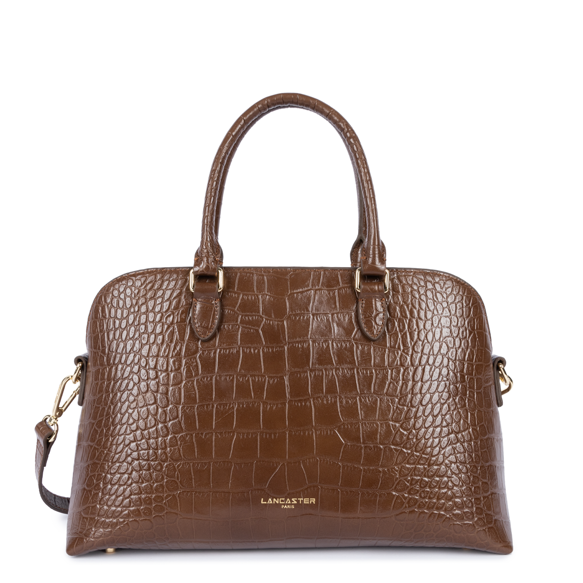 grand sac demi lune - exo 