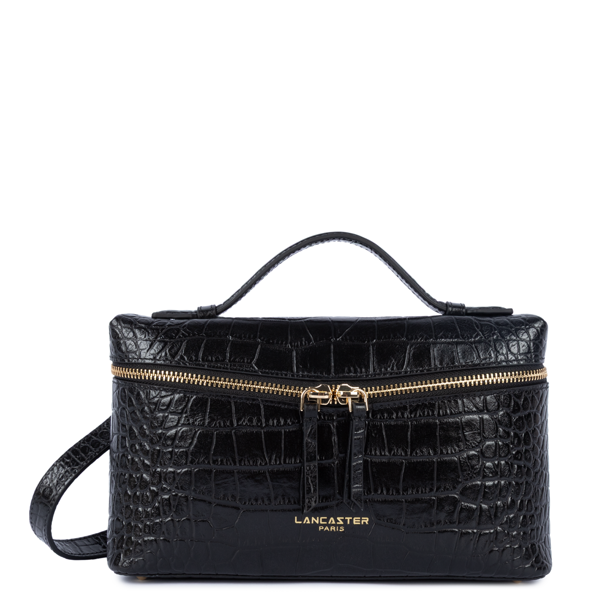 sac boite - exo 