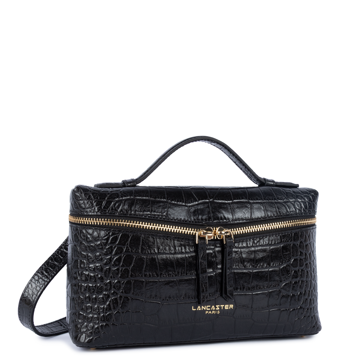 sac boite - exo 