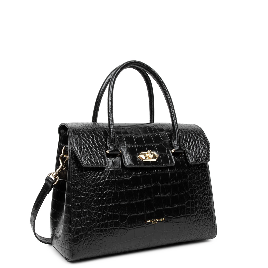 grand sac à main - exo 