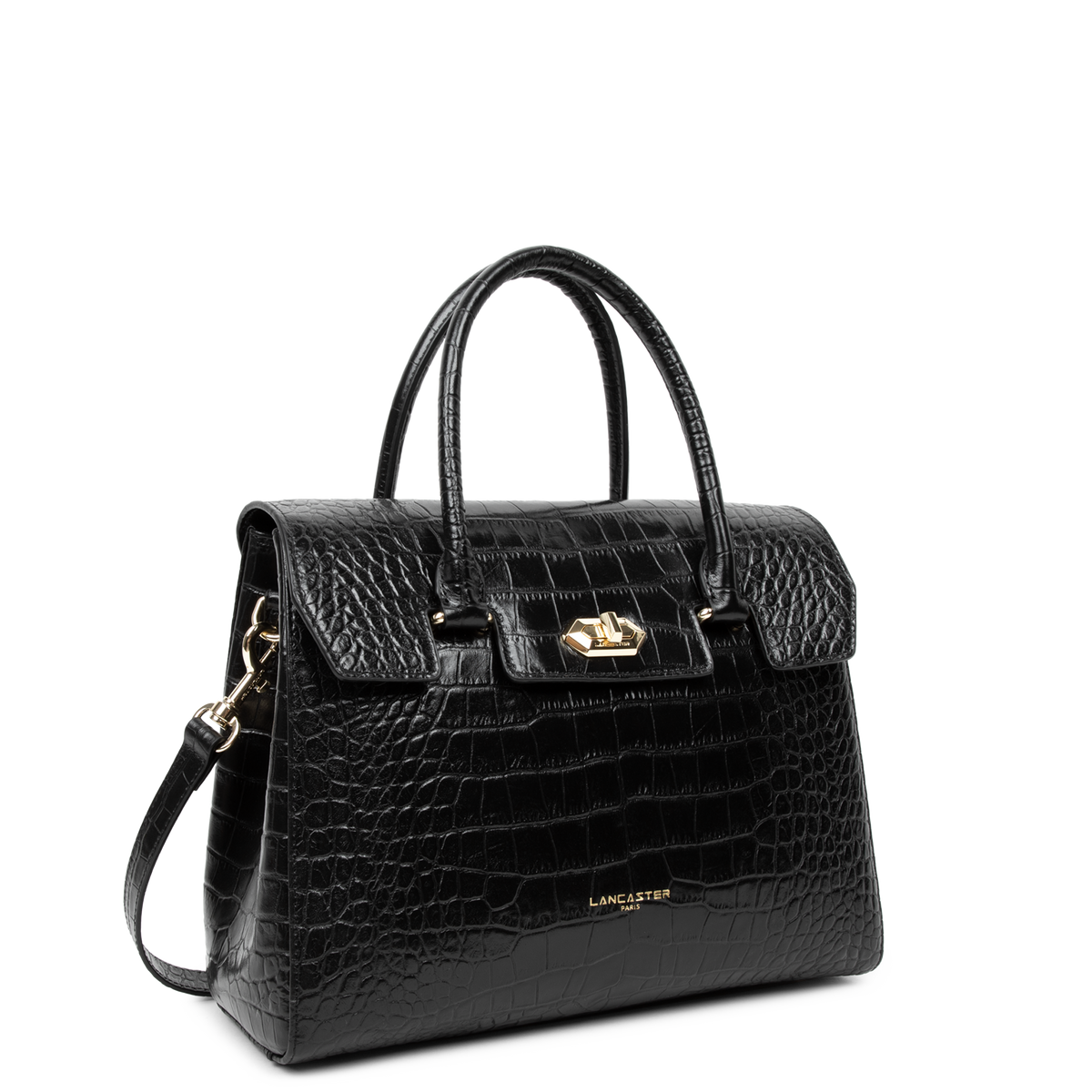 grand sac à main - exo 