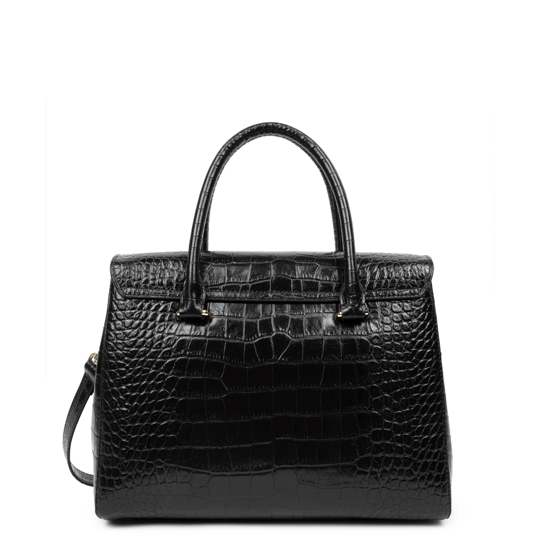 grand sac à main - exo 