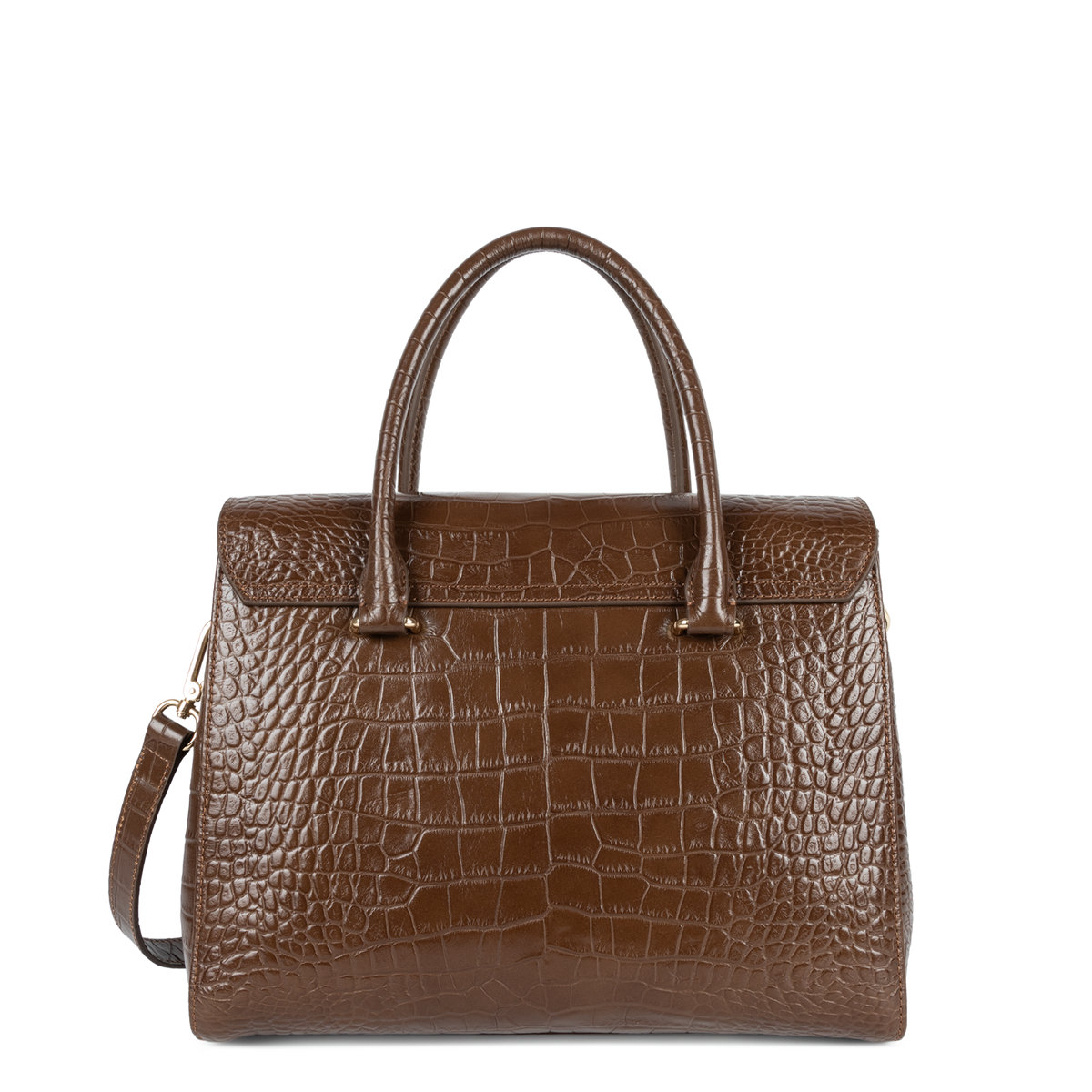 grand sac à main - exo 