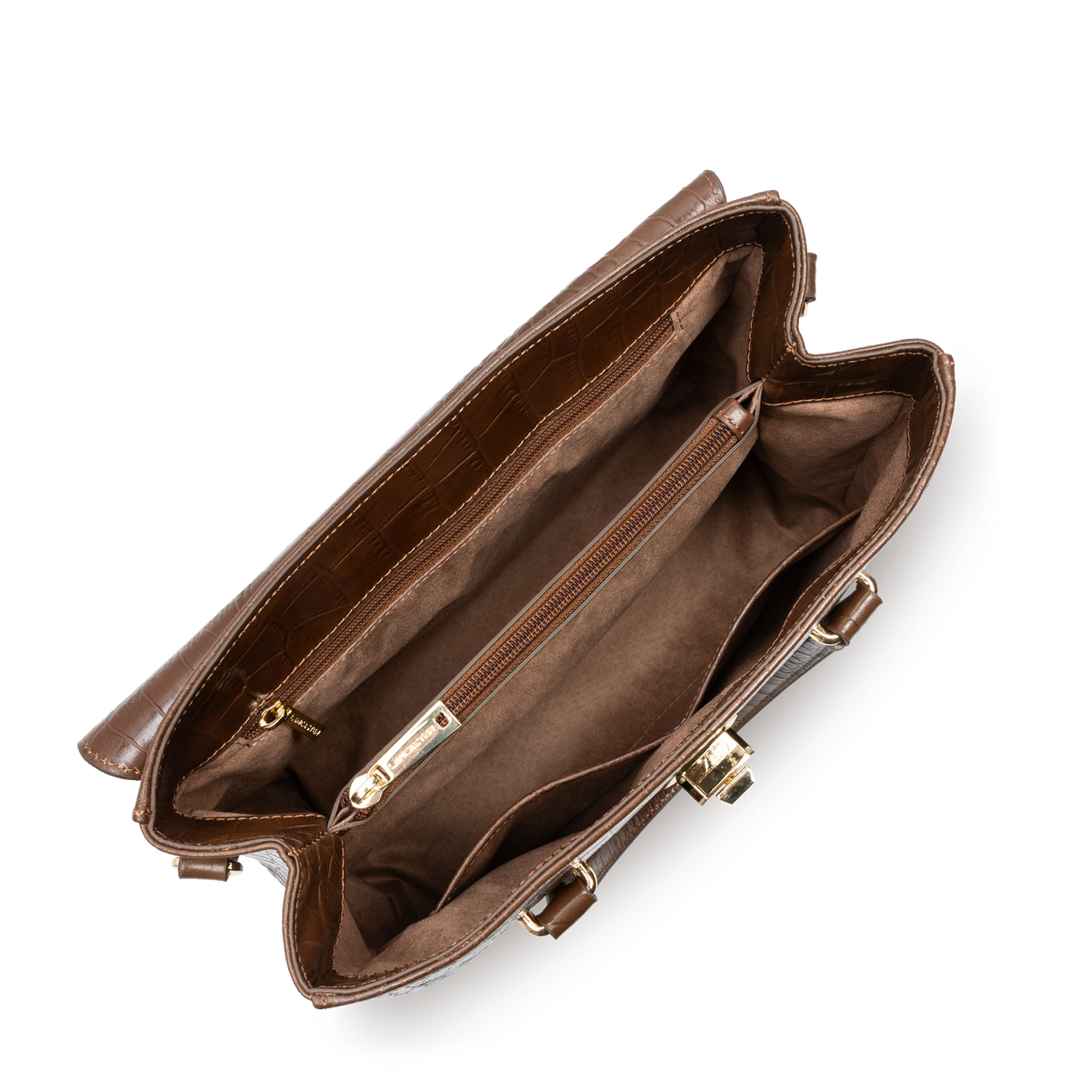 grand sac à main - exo 