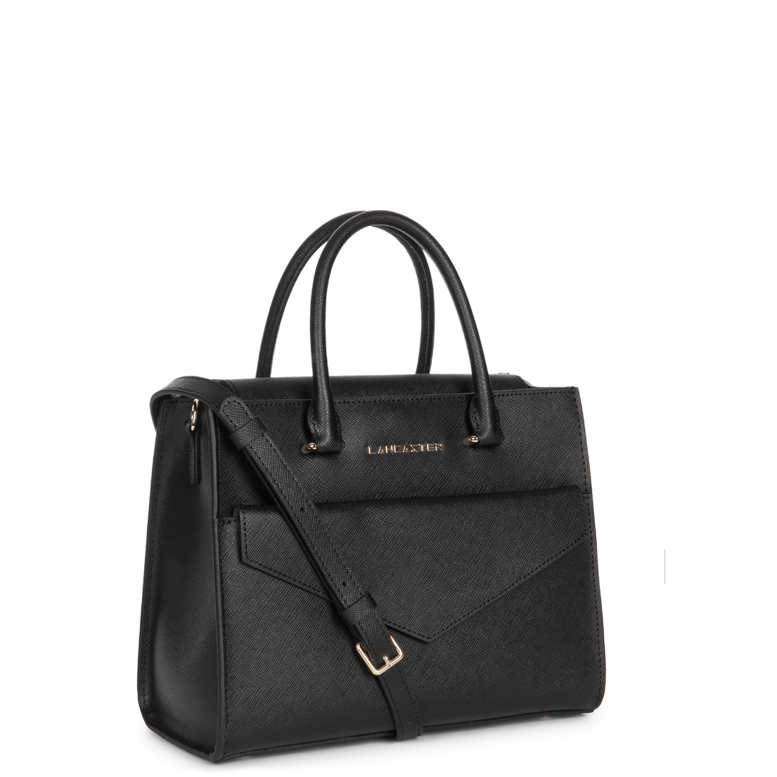 sac à main - saffiano signature 