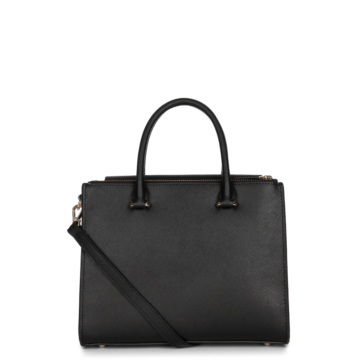 sac à main - saffiano signature 