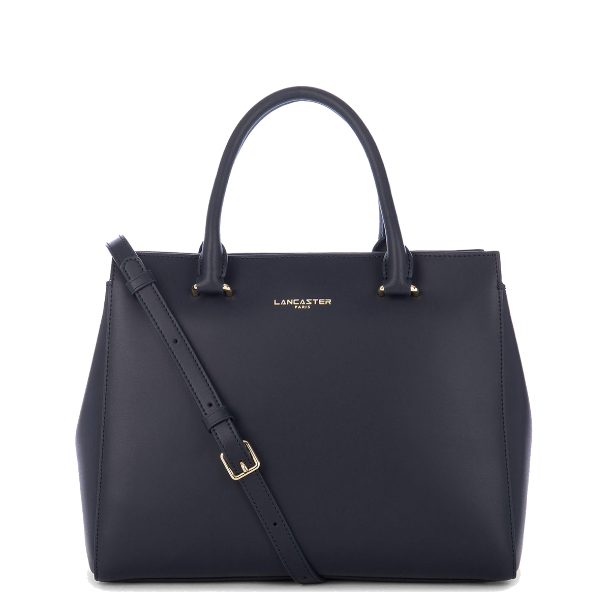 sac à main - smooth or 