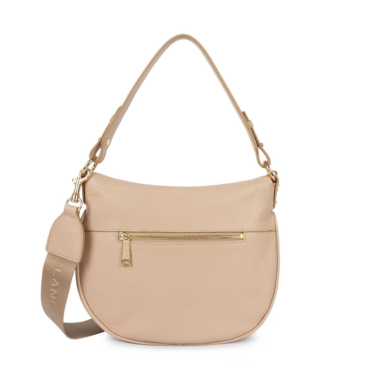 sac besace - dune gaia 