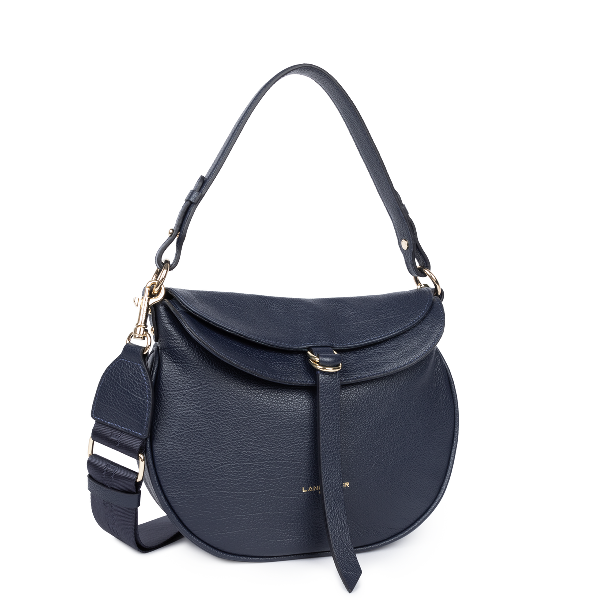 sac besace - dune gaia 