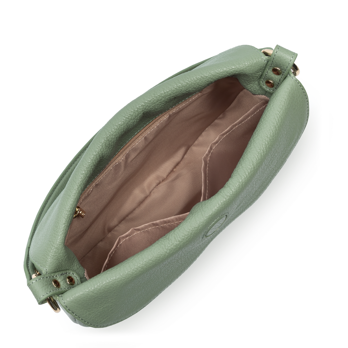 sac besace - dune gaia 