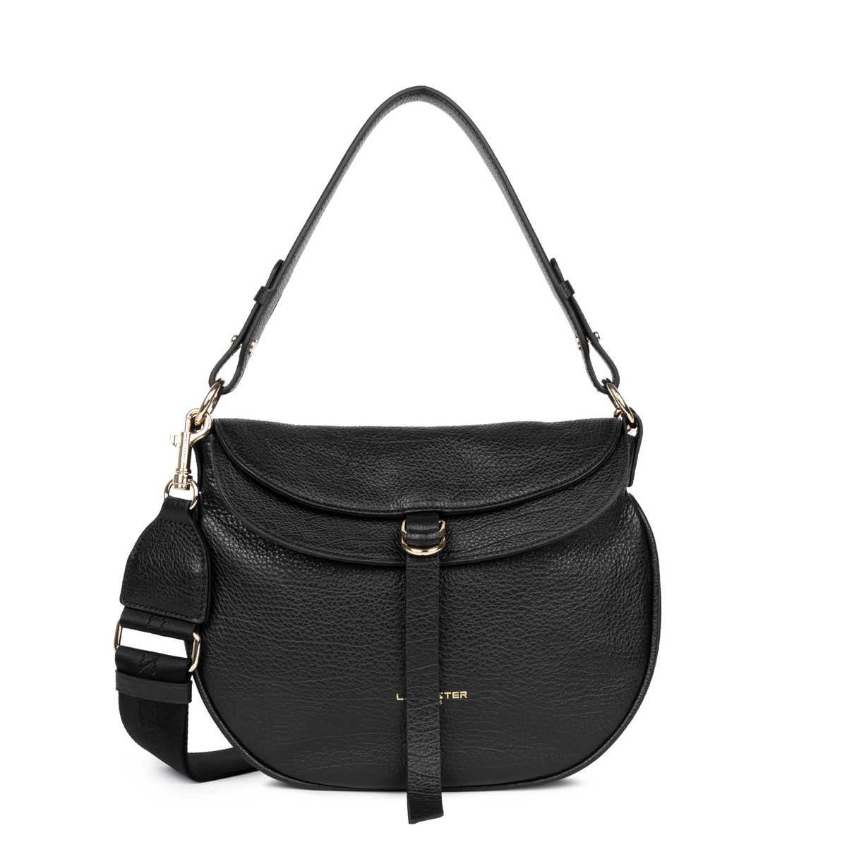 sac besace - dune gaia 