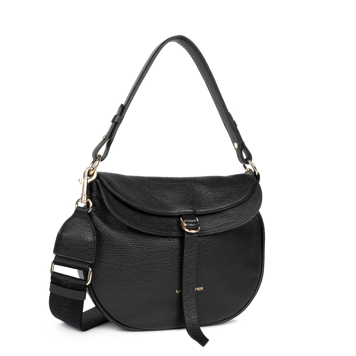 sac besace - dune gaia 