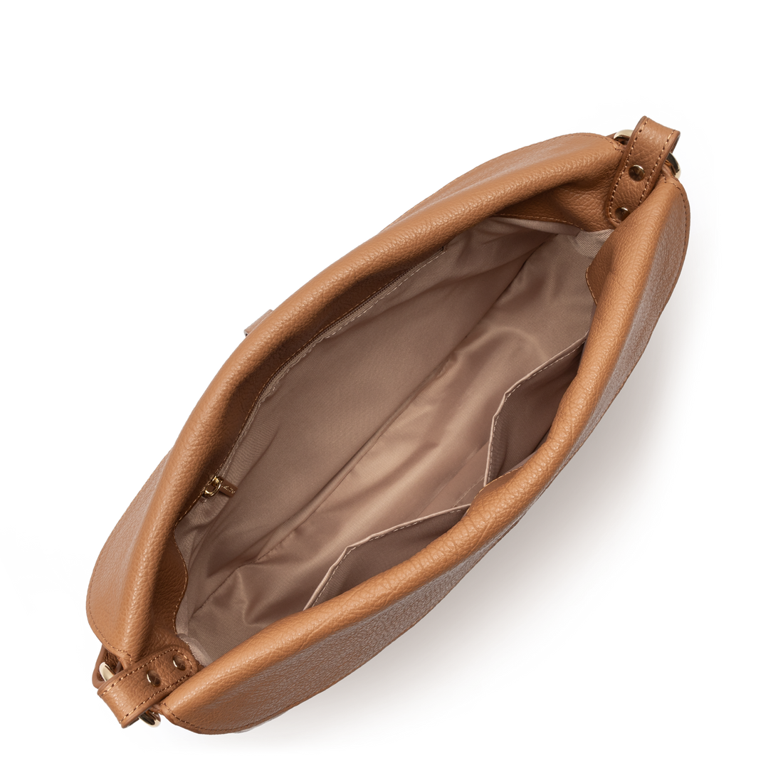 grand sac besace - dune gaia 