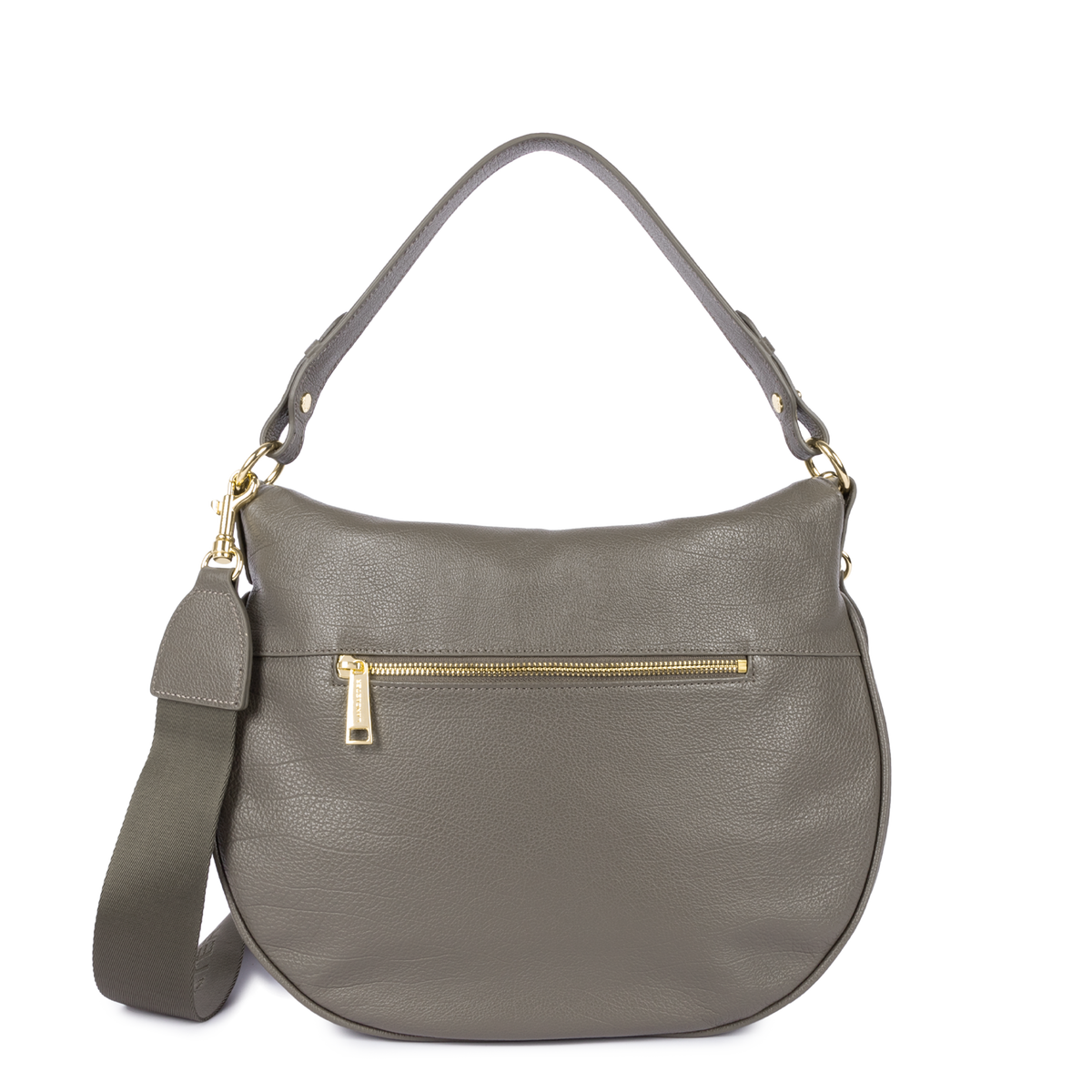 grand sac besace - dune gaia 