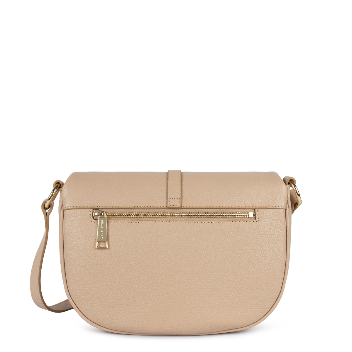 sac besace - dune gaia 