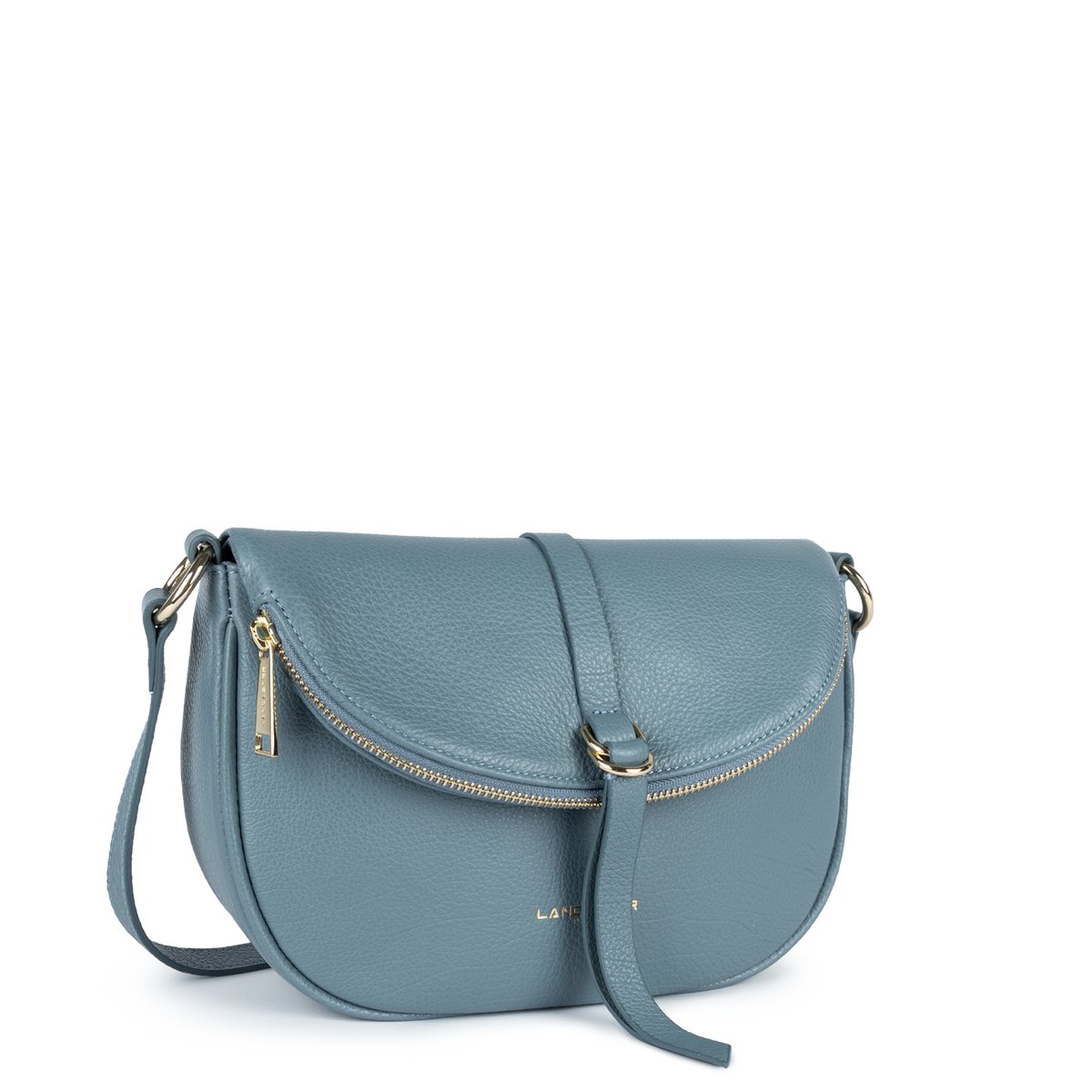sac besace - dune gaia 