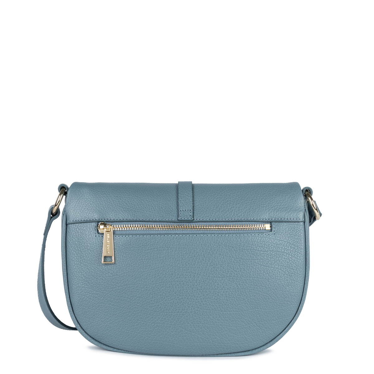 sac besace - dune gaia 
