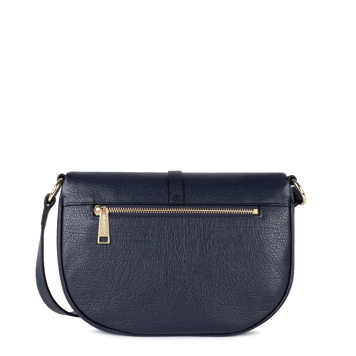 sac besace - dune gaia 