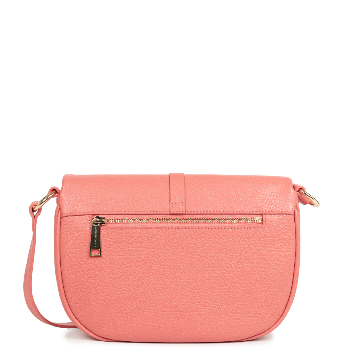 sac besace - dune gaia 