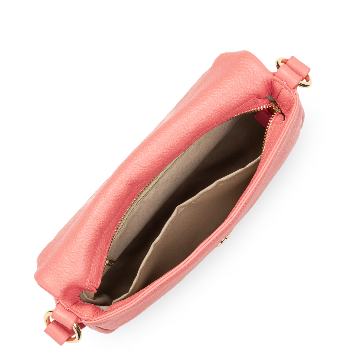 sac besace - dune gaia 
