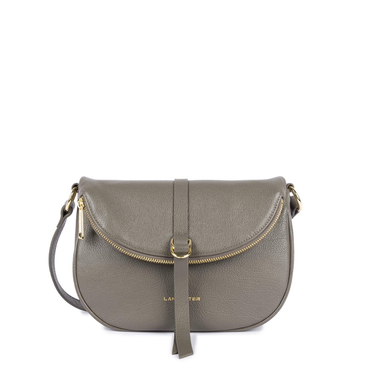 sac besace - dune gaia 