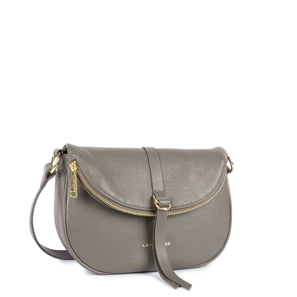 sac besace - dune gaia 