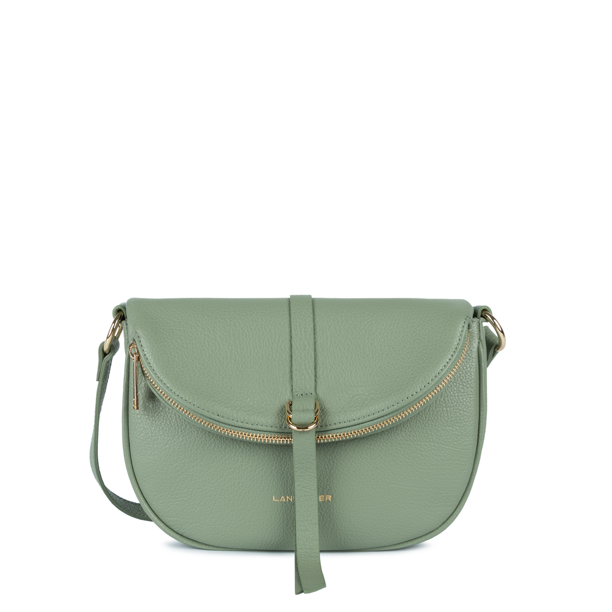 sac besace - dune gaia 