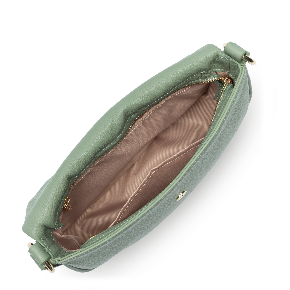 sac besace - dune gaia 